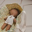 WE ARE GOMMU - Poppen Cocon- Liberty