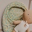 WE ARE GOMMU - Poppen Cocon- Liberty