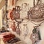 JUTTER & Co. | Complete Set – Poppen Spel