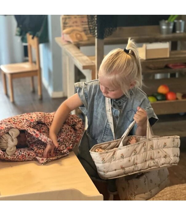 JUTTER & Co. JUTTER & Co. | Complete Set – Poppen Spel