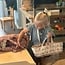 JUTTER & Co. | Complete Set – Poppen Spel