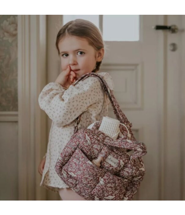 JUTTER & Co. JUTTER & Co. | Complete Set – Poppen Spel