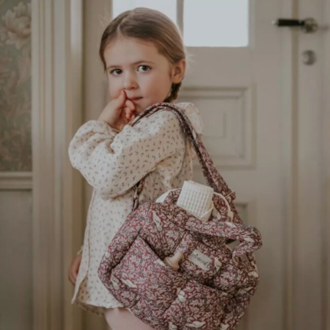 JUTTER & Co. | Complete Set – Poppen Spel