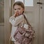 JUTTER & Co. | Complete Set – Poppen Spel