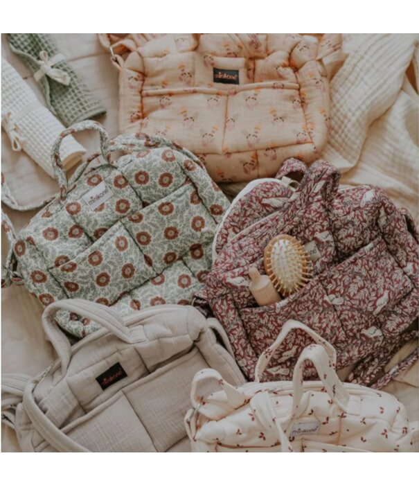 JUTTER & Co. JUTTER & Co. | Complete Set – Poppen Spel
