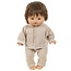 Minikane - Pop Gordi Jongen - Jules (34 cm)