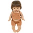 Minikane - Pop Gordi Jongen - Jules (34 cm)