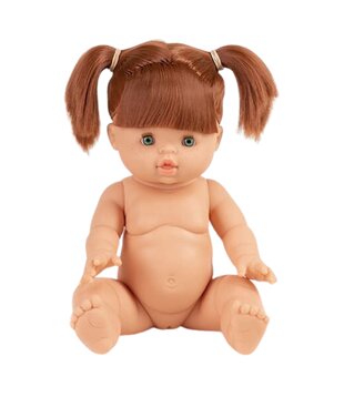 Pop Gordi Meisje - Gabrielle (34 cm)