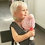 Minikane - Pop Gordi Meisje - Gabrielle (34 cm)