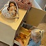 Van Dijk Toys - Houten Poppen Commode