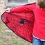 Great Prentenders Verkleedcape Batman & Spiderman | 4+