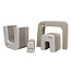 * bObles - Anteater - Sand Grey