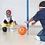 Spordas  - Goal Ball - Rinkelbal (23cm)