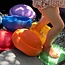 Stapelstein - Stapelstenen Grote Set - Regenboog Classic ( 8-delig)