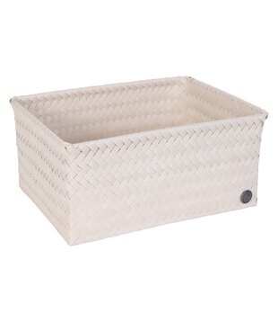 Mand Groot - Top Fit Champagne
