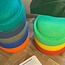 Stapelstein Spellen Inspiratie Playbook