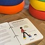 Stapelstein Stapelstein Spellen Inspiratie Playbook