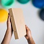 Stapelstein Spellen Inspiratie Playbook