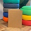 Stapelstein Spellen Inspiratie Playbook