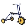 Italtrike - Atlantic - Driewieler Medium 4+