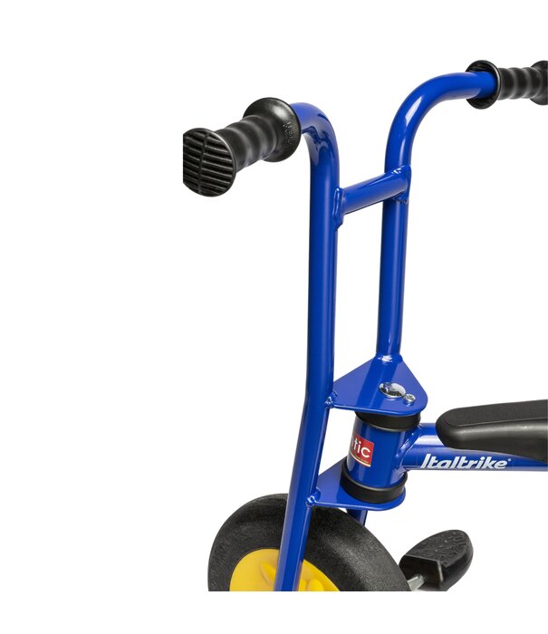 Italtrike Italtrike - Atlantic - Driewieler Medium 4+