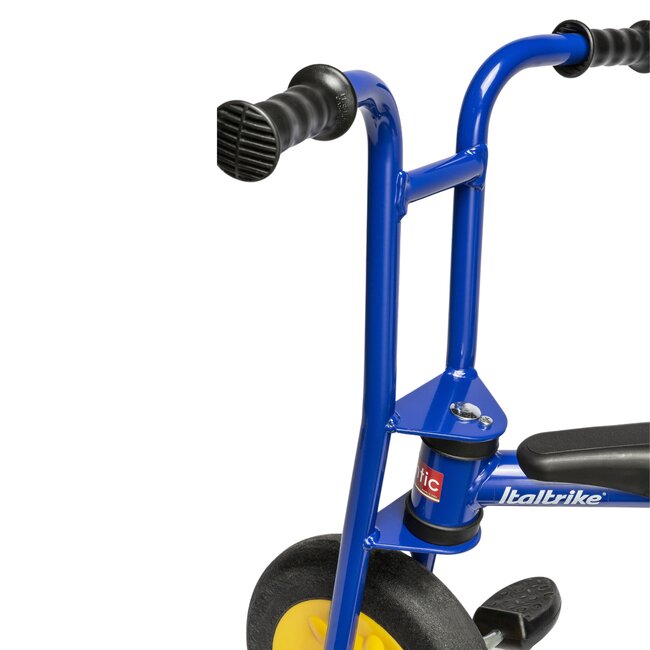 Italtrike - Atlantic - Driewieler Medium 4+