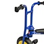 Italtrike - Atlantic - Driewieler Medium 4+