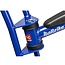 Italtrike - Atlantic - Driewieler Medium 4+