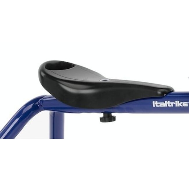 Italtrike - Atlantic - Driewieler Medium 4+