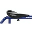 Italtrike - Atlantic - Driewieler Medium 4+