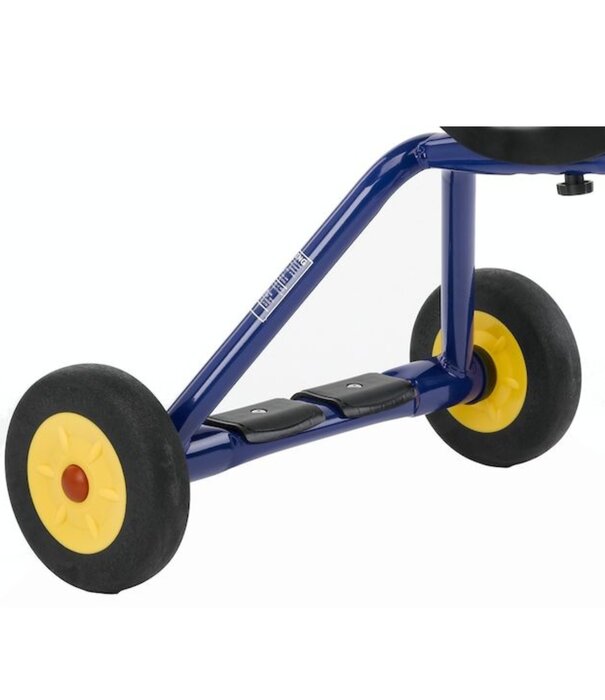 Italtrike Italtrike - Atlantic - Driewieler Medium 4+