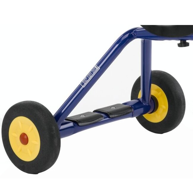 Italtrike - Atlantic - Driewieler Medium 4+
