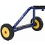 Italtrike - Atlantic - Driewieler Medium 4+