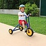 Italtrike - Atlantic - Driewieler Medium 4+