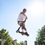 Micro - Stunt Step RAMP Black