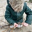 JUTTER & Co. | Ready to Play Speelpakket - BSO- Natuur