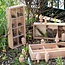 JUTTER & Co. | Ready to Play Speelpakket - Kinderopvang - Natuur
