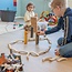 Cosy - Wereldse Houten Poppen voor Buiten (10-delig)
