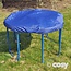 Cosy - Tuff Tray - Afdekzeil Blauw