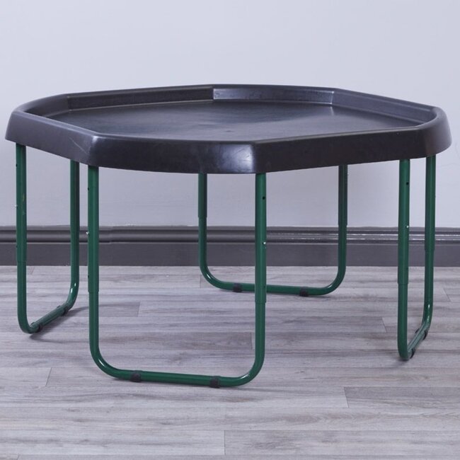 Cosy - Tuff Tray - Afdekzeil Blauw