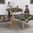 Cosy - Tuff Tray Loose Parts Tafel - Dreumes (40cm)