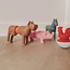 SmartMax - My First Farm Animals |1+