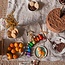 Grapat Houten Nins - Together (12-delig)