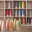 Grapat - Houten Figuur Sticks (18-delig)