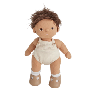 Olli Ella Dinkum Doll - Sprout