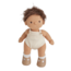 Olli Ella Dinkum Doll - Sprout