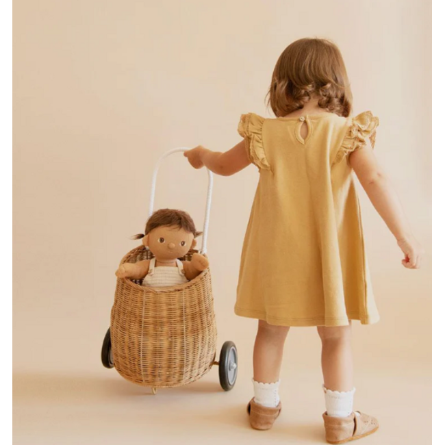 Olli Ella -  Dinkum Doll - Sprout