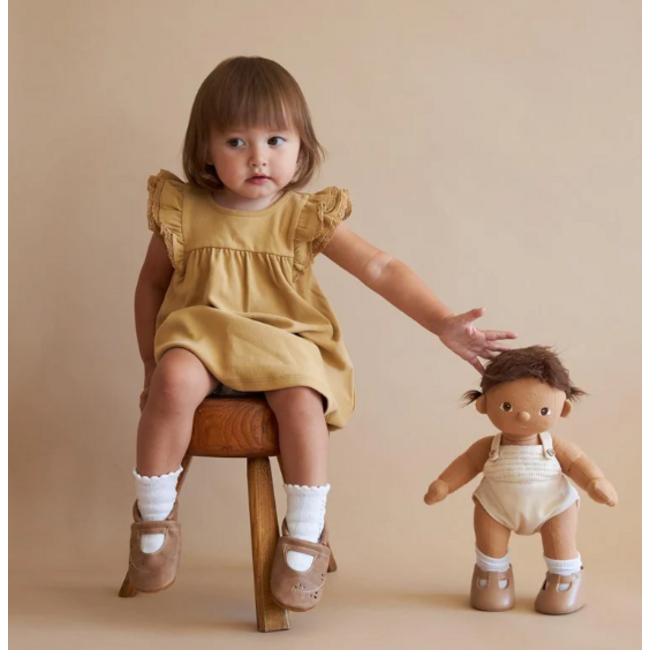 Olli Ella -  Dinkum Doll - Sprout