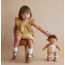 Olli Ella -  Dinkum Doll - Sprout