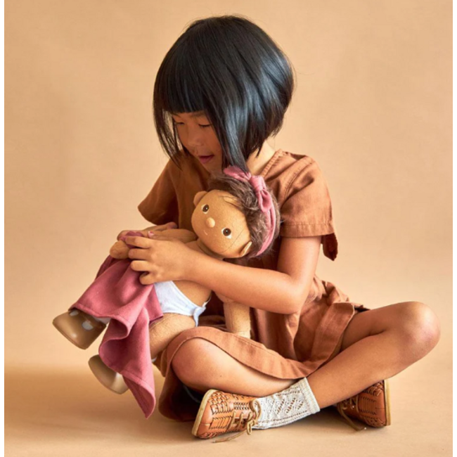Olli Ella -  Dinkum Doll - Sprout